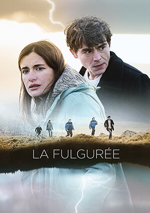 Thumbnail-Affiche-La-Fulguree
