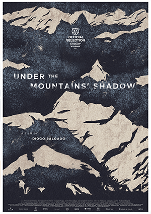 A l’Ombre des Sommets