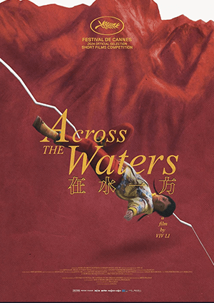 Thumbnail-AcrossTheWaters