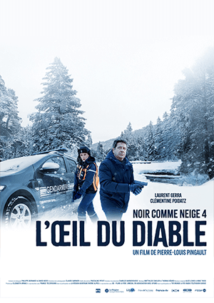 Thumbnail-Noir Comme Neige 4