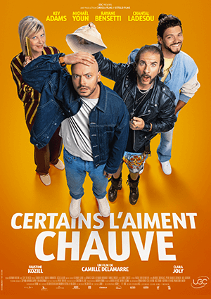 Thumbnail_Certains-Laiment-Chauve