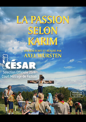 Thumbnail_La Passion Selon Karim